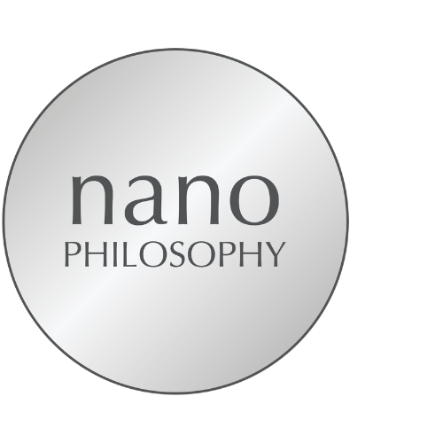 Nano Philosophy